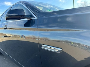 BMW Seria 5 530D - imagine 2