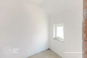 Vila noua cu 3 dormitoare, finisaje Premium, in Sagu - imagine 15