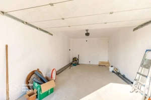 Vila noua cu 3 dormitoare, finisaje Premium, in Sagu - imagine 19