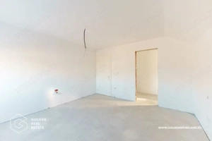 Vila noua cu 3 dormitoare, finisaje Premium, in Sagu - imagine 18