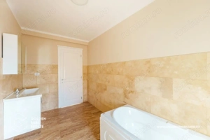 Vila noua cu 3 dormitoare, finisaje Premium, in Sagu - imagine 13