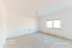 Vila noua cu 3 dormitoare, finisaje Premium, in Sagu - imagine 12