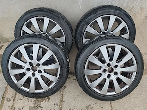 De vânzare jante r17  - imagine 3