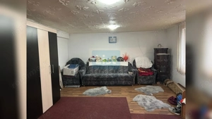 Casă spațioasă 156 mp – Cârbești, comuna Drăguțești (Gorj) - imagine 7