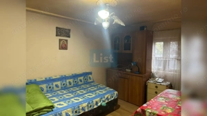 Casă spațioasă 156 mp – Cârbești, comuna Drăguțești (Gorj) - imagine 5