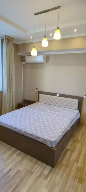 Inchiriere apartament cu 2 camere in zona Vitan