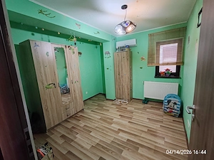 Sector 3, Ozana, Închiriere ap deosebit, 3 cam - imagine 9