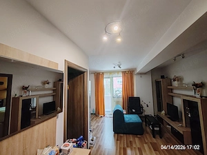 Sector 3, Ozana, Închiriere ap deosebit, 3 cam - imagine 6