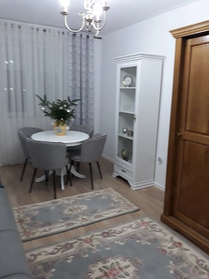 De vanzare apartament cu 2 camere in Stei - imagine 5