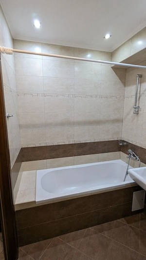 Inchiriere apartament cu 2 camere in zona Vitan - imagine 5
