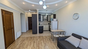 Inchiriere apartament cu 2 camere in zona Vitan - imagine 3