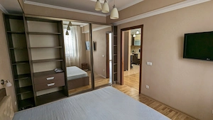 Inchiriere apartament cu 2 camere in zona Vitan - imagine 4