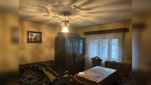 Casă spațioasă 156 mp – Cârbești, comuna Drăguțești (Gorj) - imagine 6