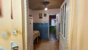 Casă spațioasă 156 mp – Cârbești, comuna Drăguțești (Gorj) - imagine 16
