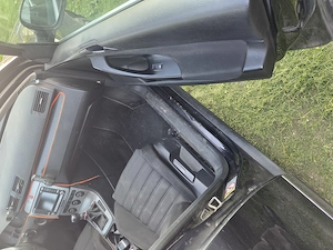 De vinzare - imagine 5