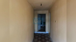 Casă spațioasă 156 mp – Cârbești, comuna Drăguțești (Gorj) - imagine 15