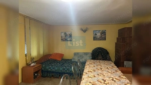 Casă spațioasă 156 mp – Cârbești, comuna Drăguțești (Gorj) - imagine 9