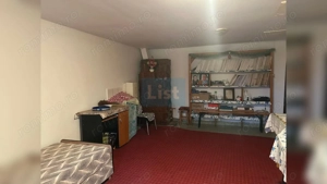 Casă spațioasă 156 mp – Cârbești, comuna Drăguțești (Gorj) - imagine 11