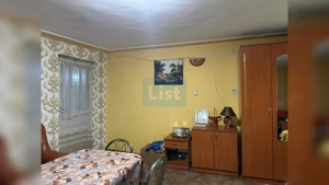 Casă spațioasă 156 mp – Cârbești, comuna Drăguțești (Gorj) - imagine 10