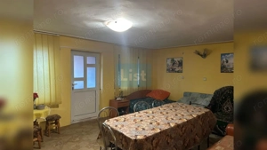 Casă spațioasă 156 mp – Cârbești, comuna Drăguțești (Gorj) - imagine 8