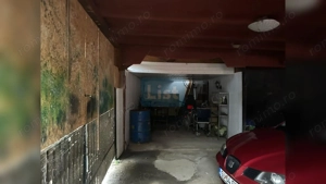 Casă spațioasă 156 mp – Cârbești, comuna Drăguțești (Gorj) - imagine 19