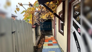Casă spațioasă 156 mp – Cârbești, comuna Drăguțești (Gorj) - imagine 18