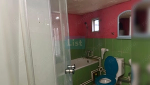 Casă spațioasă 156 mp – Cârbești, comuna Drăguțești (Gorj) - imagine 13