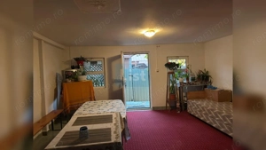 Casă spațioasă 156 mp – Cârbești, comuna Drăguțești (Gorj) - imagine 12