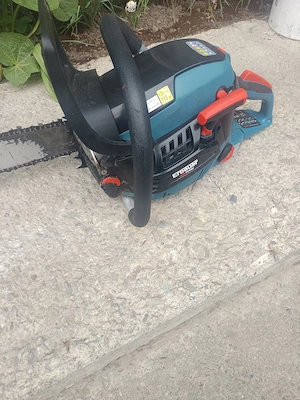 Drujba Erbauer ECSP51 - imagine 4