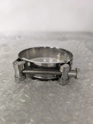 se vinde set terminatie esapament - imagine 4