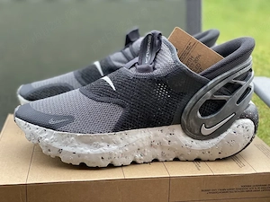 Adidasi Originali Nike Glide FlyEase Marimea 44.5