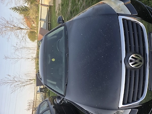 De vinzare - imagine 3