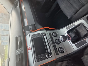 De vinzare - imagine 4