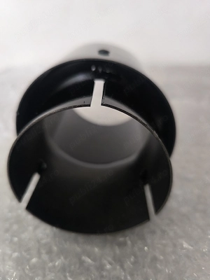 se vinde set terminatie esapament - imagine 3