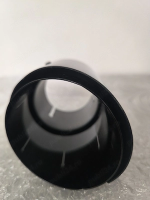 se vinde set terminatie esapament - imagine 2