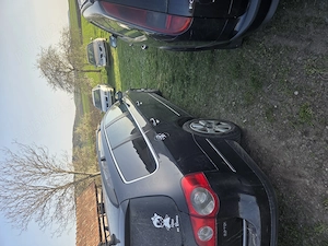 De vinzare - imagine 2