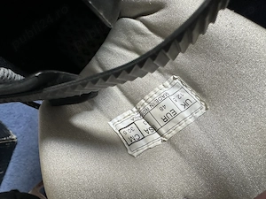 Vând role Solomon bărbătești nr 48 - imagine 3