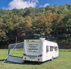 Rulota Sterling Eccless Sport 2012