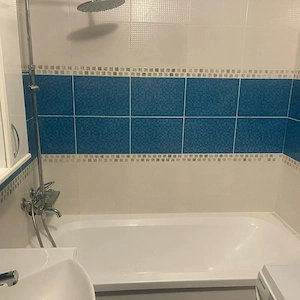 Apartament cu 2 camere de inchiriat in zona Tei - imagine 3