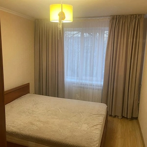 Apartament cu 2 camere de inchiriat in zona Tei