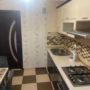 Apartament cu 2 camere de inchiriat in zona Tei - imagine 2