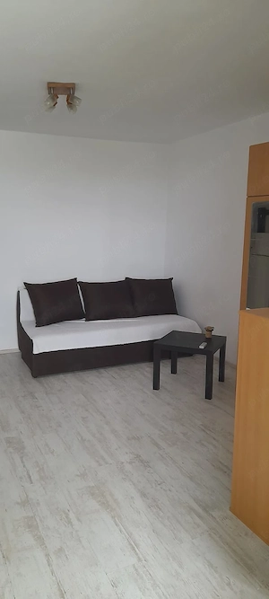 Vanzare garsoniera Titan Metrou - imagine 7