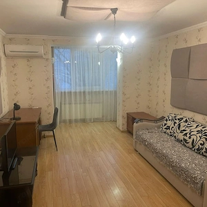 Apartament cu 2 camere de inchiriat in zona Tei - imagine 4