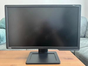 Benq XL2411P 144hz