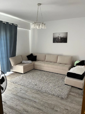 vand schimb apartament 