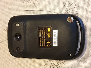 camera termo HTI 320 - imagine 2