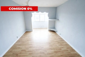 Apartament 4 camere renovat, bilateral, CT, Craiovita Noua - zona Kaufland