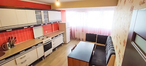 Apartament 2 camere de închiriat în zona Berceni - imagine 2