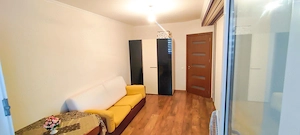 Apartament 2 camere de închiriat în zona Berceni - imagine 5