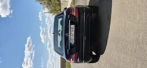 Mercedes-Benz C200CDI  - imagine 3